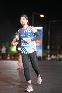 BIB: 00077
                            <button type="button" onclick="openModal(23093515)" class="btn btn-primary btn-sm float-right btn-popup" data-toggle="modal" data-target=".modal-high-quality">
                        <i class="fas fa-shopping-cart"></i> Add to Cart
                    </button>
                                            <button type="button" onclick="isThisMe(23093515, true)" class="btn btn-success btn-sm float-right btn-popup btn-isme hidden" data-toggle="tooltip" data-placement="bottom" title="นี่คือรูปของคุณใช่ไหม คลิกที่นี่เพื่อเอาเข้าอัลบั้ม">
                        <i class="fas fa-plus"></i> Add to album
                    </button>
                    <button type="button" onclick="isThisMe(23093515, false)" class="btn btn-warning btn-sm float-right btn-popup btn-isnotme hidden">
                        <i class="fas fa-ban"></i> Remove from album
                    </button>